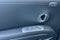 2026 Hyundai Palisade Hybrid Blue SEL Premium 8 Passenger
