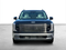 2026 Hyundai Palisade Hybrid Blue SEL Premium 8 Passenger