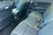 2026 Hyundai Palisade Hybrid Blue SEL Premium 8 Passenger