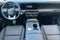 2026 Hyundai Palisade Hybrid Blue SEL Premium 8 Passenger