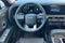 2026 Hyundai Palisade Hybrid Blue SEL Premium 8 Passenger