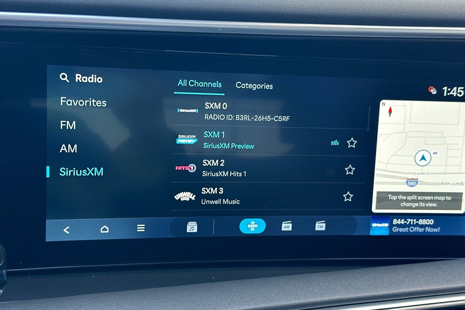 2026 Hyundai Palisade Hybrid Blue SEL Premium 8 Passenger