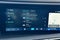 2026 Hyundai Palisade Hybrid Blue SEL Premium 8 Passenger