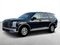 2026 Hyundai Palisade Hybrid Blue SEL Premium 8 Passenger