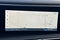 2026 Hyundai Palisade Hybrid Blue SEL Premium 8 Passenger