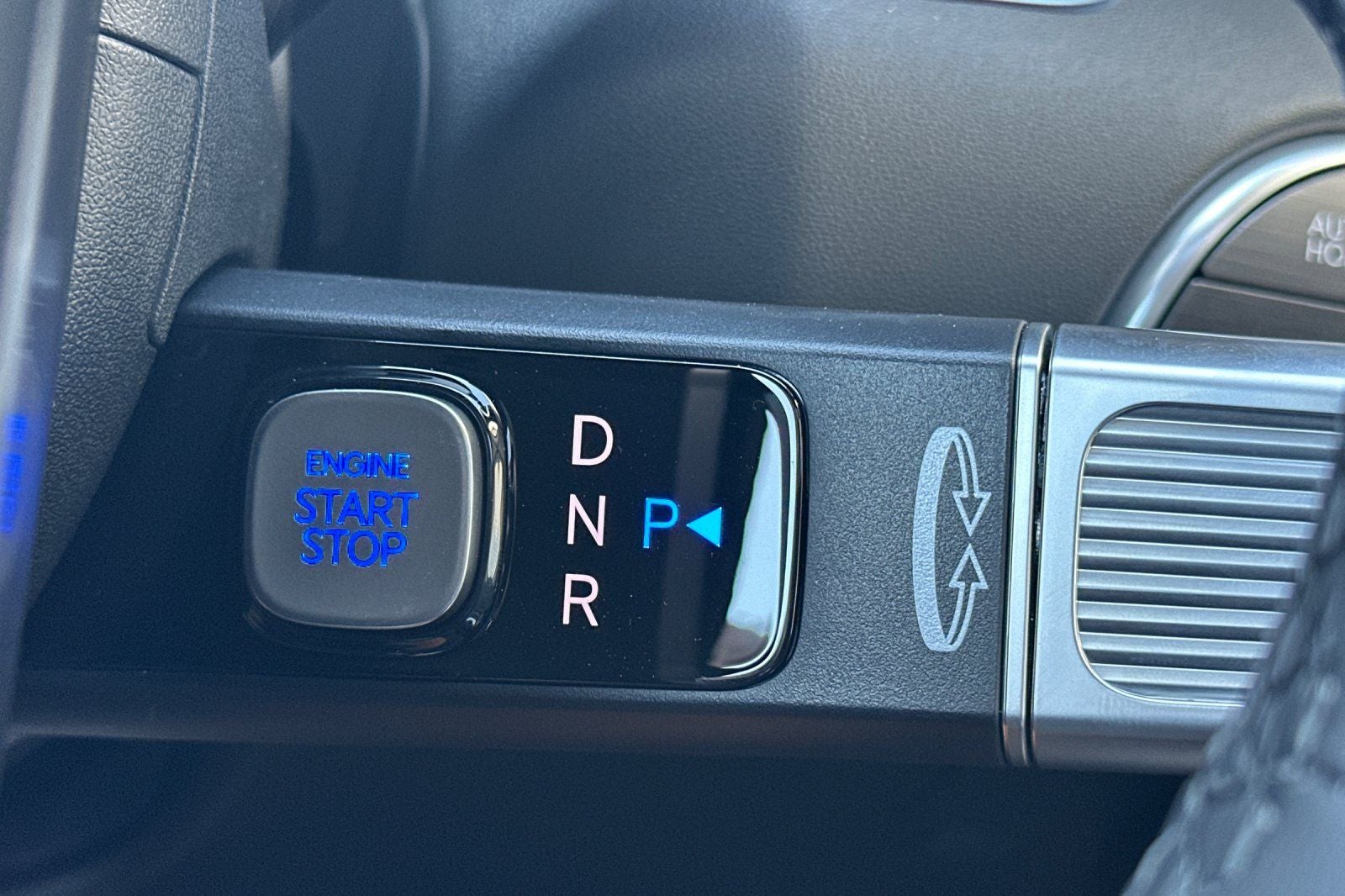 2026 Hyundai Palisade Hybrid Blue SEL Premium 8 Passenger