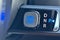 2026 Hyundai Palisade Hybrid Blue SEL Premium 8 Passenger