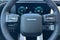 2026 Hyundai Palisade Hybrid Blue SEL Premium 8 Passenger