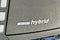2026 Hyundai Palisade Hybrid Blue SEL Premium 8 Passenger