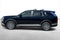 2026 Hyundai Palisade Hybrid Blue SEL Premium 8 Passenger