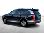2026 Hyundai Palisade Hybrid Blue SEL Premium 8 Passenger