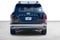 2026 Hyundai Palisade Hybrid Blue SEL Premium 8 Passenger