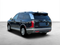 2026 Hyundai Palisade Hybrid Blue SEL Premium 8 Passenger