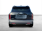 2026 Hyundai Palisade Hybrid Blue SEL Premium 8 Passenger
