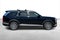 2026 Hyundai Palisade Hybrid Blue SEL Premium 8 Passenger
