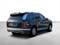2026 Hyundai Palisade Hybrid Blue SEL Premium 8 Passenger