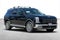 2026 Hyundai Palisade Hybrid Blue SEL Premium 8 Passenger