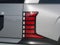 2026 Hyundai Palisade Hybrid Blue SEL Premium 8 Passenger
