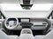 2026 Hyundai Palisade Hybrid Blue SEL Premium 8 Passenger