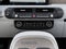 2026 Hyundai Palisade Hybrid Blue SEL Premium 8 Passenger