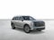 2026 Hyundai Palisade Hybrid Blue SEL Premium 8 Passenger