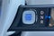 2026 Hyundai Palisade Hybrid Blue SEL Premium 8 Passenger