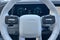 2026 Hyundai Palisade Hybrid Blue SEL Premium 8 Passenger