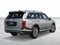 2026 Hyundai Palisade Hybrid Blue SEL Premium 8 Passenger
