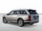 2026 Hyundai Palisade Hybrid Blue SEL Premium 8 Passenger