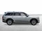 2026 Hyundai Palisade Hybrid Blue SEL Premium 8 Passenger