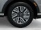 2026 Hyundai Palisade Hybrid Blue SEL Premium 8 Passenger