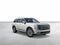 2026 Hyundai Palisade Hybrid Blue SEL Premium 7 Passenger