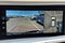 2026 Hyundai Palisade Hybrid Blue SEL Premium 7 Passenger