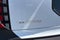 2026 Hyundai Palisade Hybrid Blue SEL Premium 7 Passenger