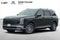 2026 Hyundai Palisade Hybrid Blue SEL Premium 7 Passenger