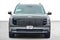 2026 Hyundai Palisade Hybrid Blue SEL Premium 7 Passenger