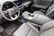 2026 Hyundai Palisade Hybrid Blue SEL Premium 7 Passenger