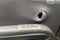 2026 Hyundai Palisade Hybrid Blue SEL Premium 7 Passenger