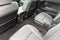 2026 Hyundai Palisade Hybrid Blue SEL Premium 7 Passenger