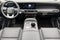 2026 Hyundai Palisade Hybrid Blue SEL Premium 7 Passenger