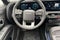 2026 Hyundai Palisade Hybrid Blue SEL Premium 7 Passenger