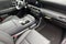 2026 Hyundai Palisade Hybrid Blue SEL Premium 7 Passenger