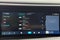 2026 Hyundai Palisade Hybrid Blue SEL Premium 7 Passenger