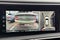 2026 Hyundai Palisade Hybrid Blue SEL Premium 7 Passenger