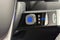 2026 Hyundai Palisade Hybrid Blue SEL Premium 7 Passenger