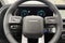 2026 Hyundai Palisade Hybrid Blue SEL Premium 7 Passenger