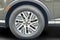 2026 Hyundai Palisade Hybrid Blue SEL Premium 7 Passenger