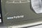 2026 Hyundai Palisade Hybrid Blue SEL Premium 7 Passenger