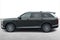 2026 Hyundai Palisade Hybrid Blue SEL Premium 7 Passenger