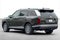 2026 Hyundai Palisade Hybrid Blue SEL Premium 7 Passenger